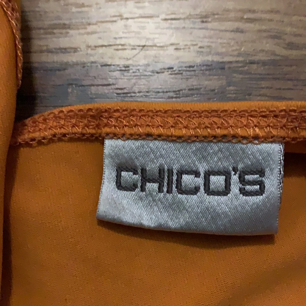 Tank top - Picture 2 of 2